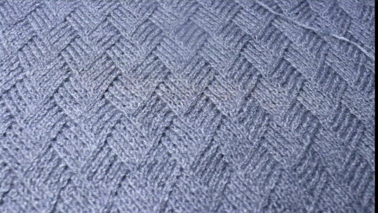 Knitting Gents Sweater Design Sweater Bunai |Gents Full Sweater Knitting Part - 3 | स्वेटर बुनाई
