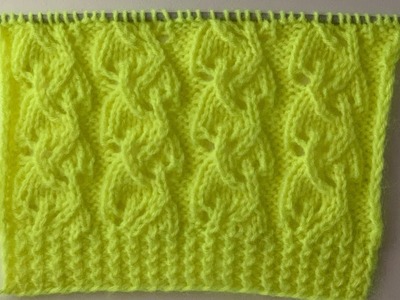 New Knitting Pattern For Cardigan.Jacket