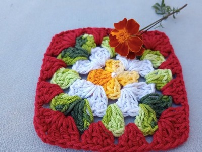 #2 #transforma #croche #artesanato ❤️???????? [@rosilenecrocheof]