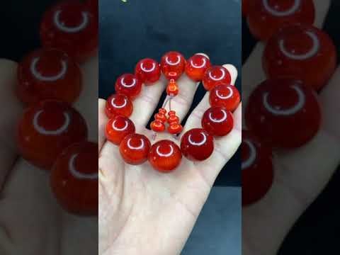 Amazing bracelets  made by hand | Most beautiful Craft for hands jewelry | Gemstone Bracelet