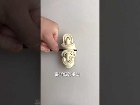 DIY Craft Beautiful Videos TikTok #shorts