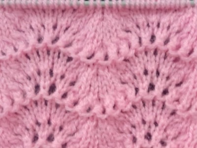 Latest knitting design#224 for #koti #jacket #pullover #sweater #cardigan|Latest jali design|