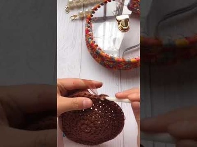 How easy to makes DIY handmade 5minutes DIY handscraft creative idea for new things   1960