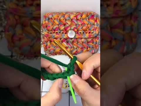 How easy to makes DIY handmade 5minutes DIY handscraft creative idea for new things   3365
