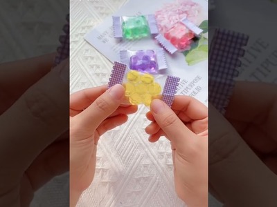 BEST Origami. DIY Crafts. CRAFTS Ideas. CRAFTS for School