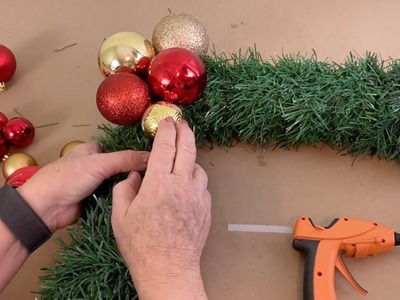 Christmas decor that will turn heads this year!