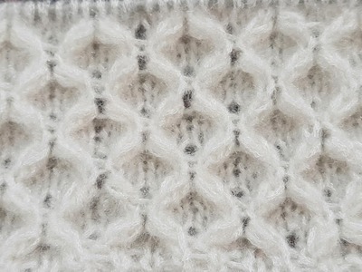 Gents sweater ka easy knitting design