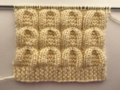 Knitting Stitch Pattern For Ladies.Gents Sweaters
