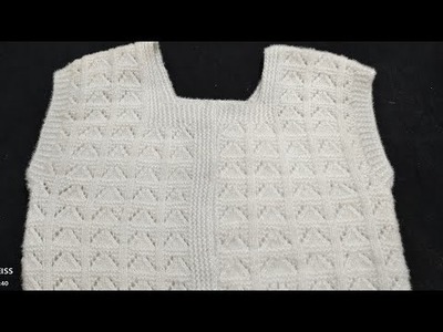 Ladies cardigan jacket gents sweater bacchon ke kisi bhi project ke liye by creativity lovers