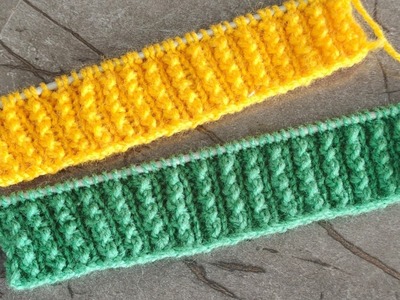 Sweater Border Design.Any Project Apply Sweater Border Design very Easy And Useful