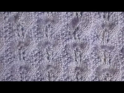 New Knitting Design Pattern For Cardigan, Sweater, Jacket Gents, Ladies In Hindi language