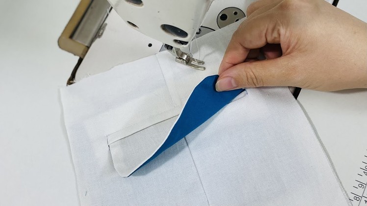 ✅ 9 Simple Sewing Tips that You are Unbelievable