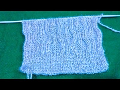 Gents sweater design.ladies cardigan.knitting_pattern design.Topi_design.cardign_design