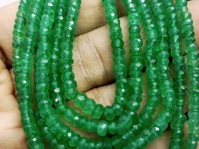 Real bead with discount by jaipur pearls 9392745964