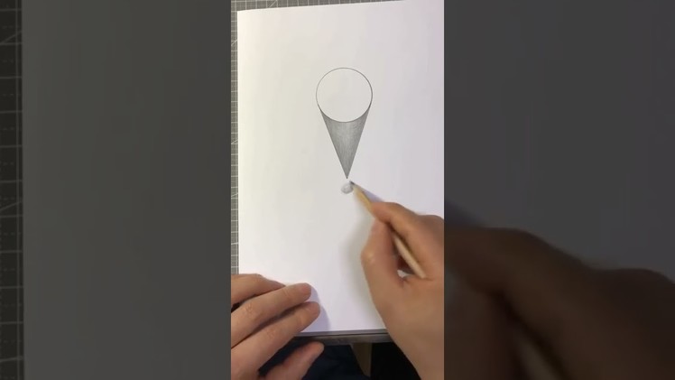 3D Drawing | Amazing Art videos| 3D Drawings Which blow your mind! #shorts #art #viral #trending