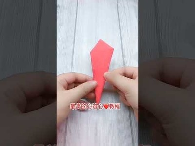 5 minute origami crafts paper.