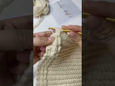 Diy crochet for beginners