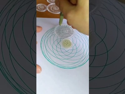Draw 3D Shapes   Exercises for Beginners #shorts #3d #drawing # 270