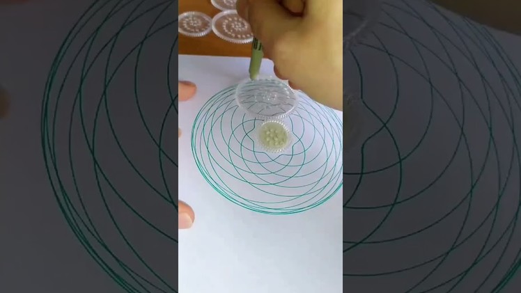 Draw 3D Shapes   Exercises for Beginners #shorts #3d #drawing # 270