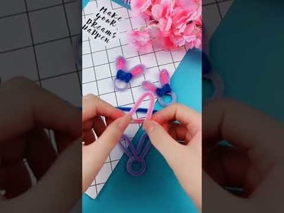 Easy paper crafts origami ideas #diy #shorts #handmade #2022
