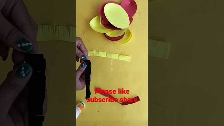 Wall hanging craft ideas