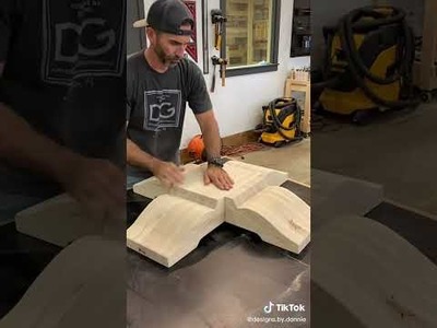 What can I make DIY - Do it yourself your own diy 2022