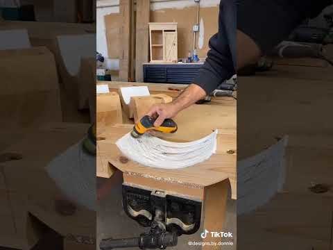 What can I make DIY - Do it yourself your own diy 2022