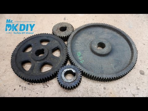 4 Useful DIY Ideas Just for You !