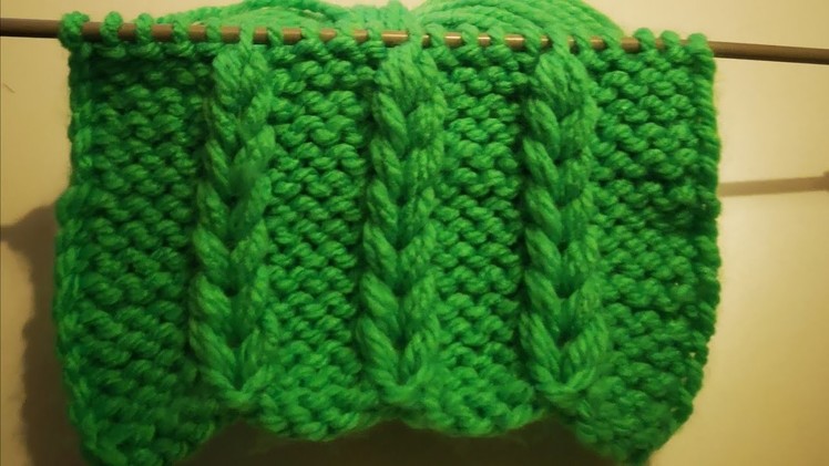Chrochet knitting patern for suweader @cardigan