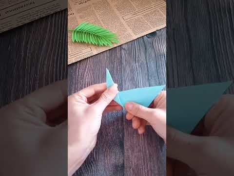 Craft Ideas | Reuse Waste Material | Ribbon decoration ideas | Room Decor | Paper Craft Ideas #2301