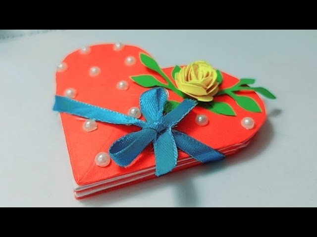 DIY|Happy Mother's Day Card|How to make Easy Popup Greeting Card for all Occasions|Birthday Card
