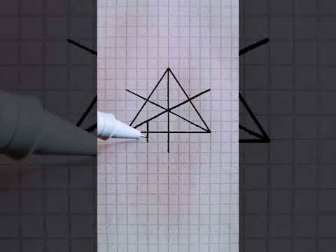 Draw 3D Shapes   Exercises for Beginners #shorts #3d #drawing # 378