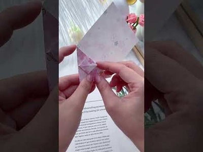 How to make craft paper 2