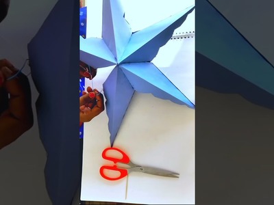 Making of star #shorts, #trending, #2022, #newyear