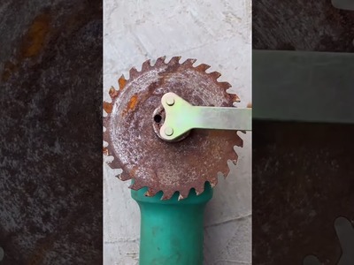 Creative DIY - Making Useful Items - Amazing Homemade tools | Yellow DIY