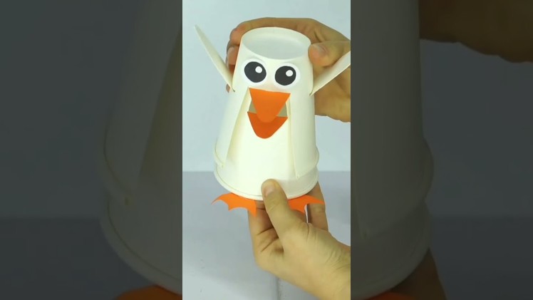 Handmade Craft Ideas #craftideas #diy #handmade #papercraft #diycrafts