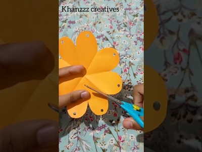 ????????HAPPY NEW YEAR 2022????????New year craft idea || Easy new year gift ❤️❤️