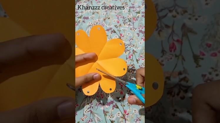 ????????HAPPY NEW YEAR 2022????????New year craft idea || Easy new year gift ❤️❤️