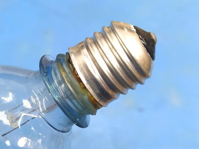 Мало кто знает этот Секрет Пластиковой бутылки!!!! Советы и хитрости мастеров которые выручают!!!