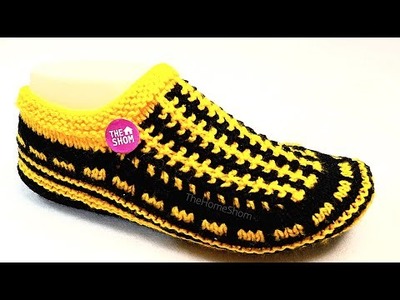 New woolen ladies jurab.Knitting design For Ladies Socks.jutti.Anguthe Wali Socks.Ladies Booties
