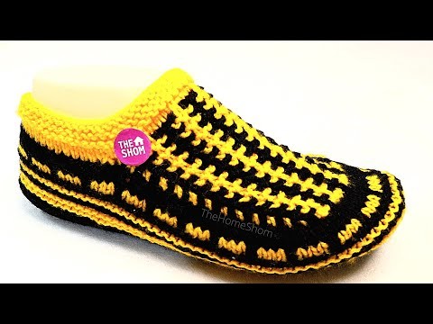 New woolen ladies jurab.Knitting design For Ladies Socks.jutti.Anguthe Wali Socks.Ladies Booties
