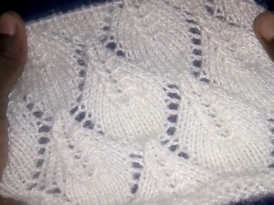 2022 Ka New Fashion Knitting Pattern For Baby Sweater. Women Cardigan. Jents Sweater. Girls Top