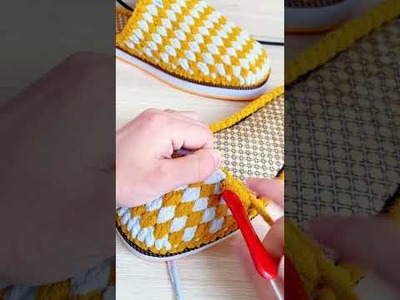 Best crochet kit for beginners
