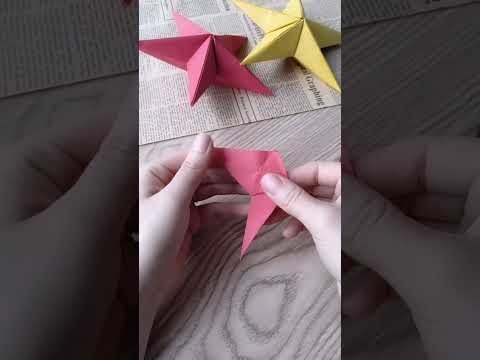 Craft Ideas | Reuse Waste Material | Ribbon decoration ideas | Room Decor | Paper Craft Ideas #2299