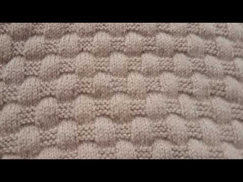 Easy and simple knitting design for Ladies, Gents and baby sweter