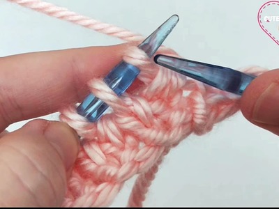 Great knitting pattern and very easy  ????????????   #knitting