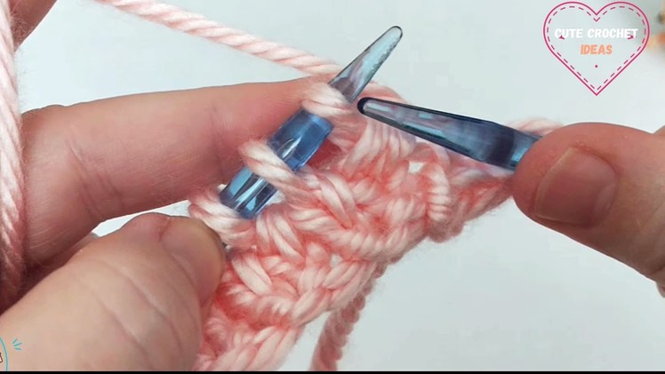 Great knitting pattern and very easy  ????????????   #knitting