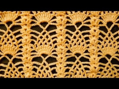 Jalidar Woolen Flower Ladies Jacket and Cardigan Design Pattern (Hindi) | Crochet Koti ki Bunai