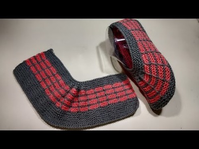 Jutti Knitting Design For Ladies || Knitting design 19 # -169