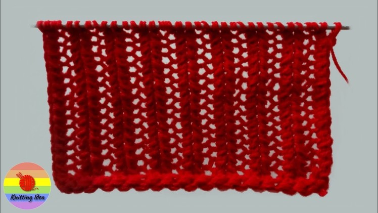 Knitting Pattern For Ladies Shrug